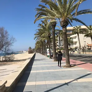 https://apartamento-brisa-poniente.top-hotels-tarragona.com