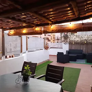 https://center-santa-cruz.in-canary-islands.com