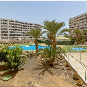 https://alterhome-apartamento-con-piscina-en-maspalomas.in-canary-islands.com