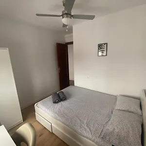 https://acogedor-apartamento-en-part-alta-de-tarragona.top-hotels-tarragona.com